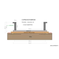 BRAM coupe longitudinale SEPTEMBRE 2025
