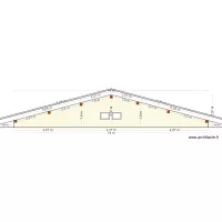 SAYETTA COMBLE COUPE