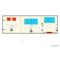 Plan contrôle 01