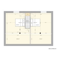 plan 2