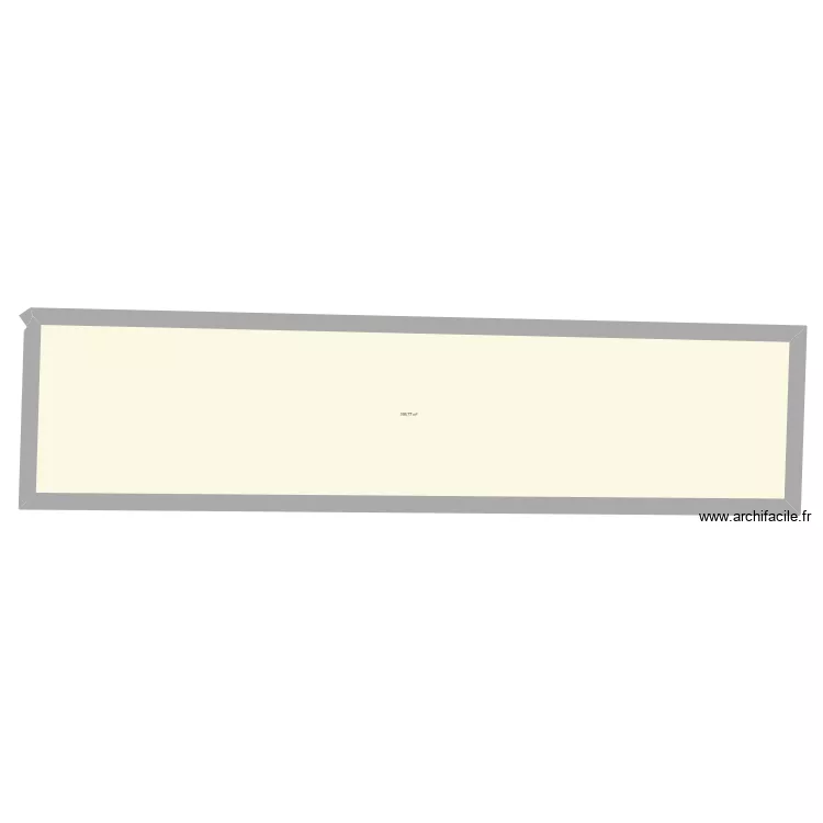 Kerpenhir. Plan de Kerpenhir. Plan de