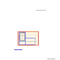 ilos 11