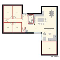 Maison H