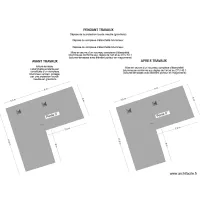 DP04 toiture ESPOSITO