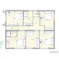 nouveau plan 2.0 prises