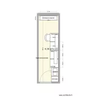 PLAN RESERVE NB04