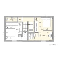 Etage