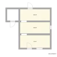 Maisonnette