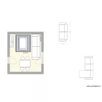 Salon APPART VTR