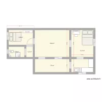 Villa Masindray