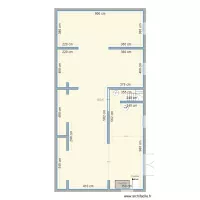 Nouveau Coll&egrave;ge