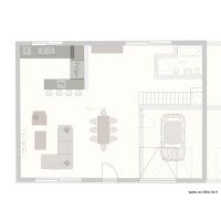 maison mitoillene