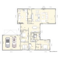 1702 Shagbark Landscape 5