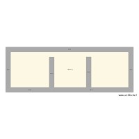 etage