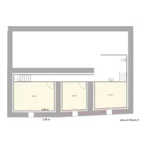 etage