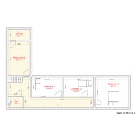 Maison V2