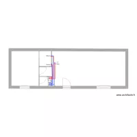 BEBRIE Eau sanitaire+