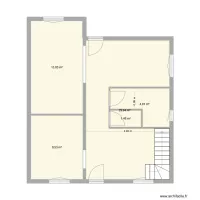 RDC maison de la minerve