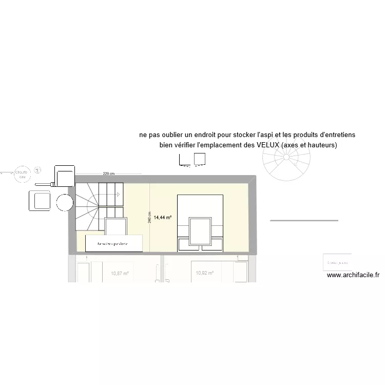 Rot version 14 decembre v7. Plan de 