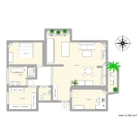 PLAN 3