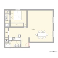 PLAN N2