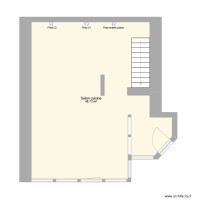 Maison Arc