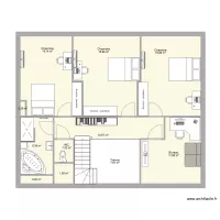 etage future