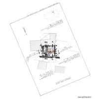 Dossier plans g&eacute;n&eacute;raux Garage du 29 10 2026