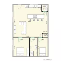 theo int&eacute;rieur