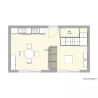 Maison Ventabren
