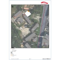 Le clos du pavillon