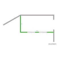 MARIZY EXTENSION
