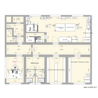 Proposition_plan_labo