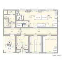 Proposition_plan_labo