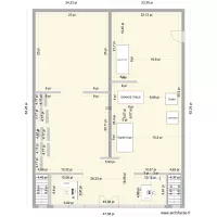 ExtraMag_Batisse2025