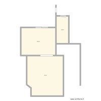 extension