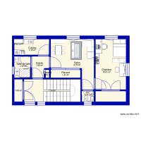 Appartement 1