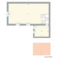 Temple  RDC Mouries 04.02.2025