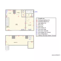 TUE FLORIAN APT 50 (ISMAEL)