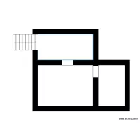 Local com 10 gen leclerc BLD