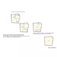 SdB Camille et Antho