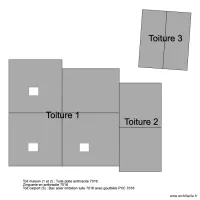 Toit