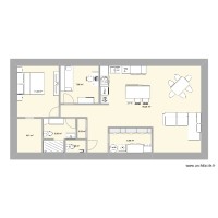 lot 5oct25