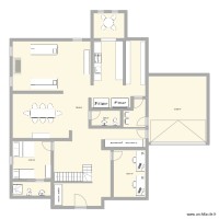 casa ideal