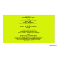 script 1