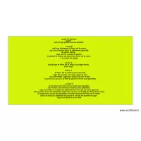 script 1