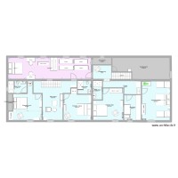 Maison Moelan 2025 bis