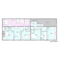 Maison Moelan 2025 bis