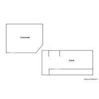 Foyer Openthalt