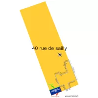 d&eacute;claration travaux descriptif 